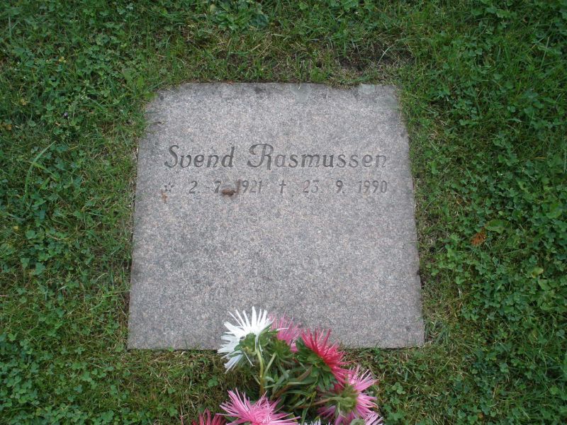Svend Rasmussen 1.JPG
